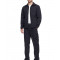 Costum de garda de corp de patron, K6. Photo 1